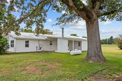 8279 S State Highway 19, Lovelady, TX 75851 - Photo 21