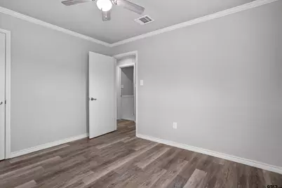 8279 S State Highway 19, Lovelady, TX 75851 - Photo 17