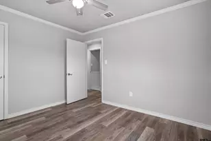 8279 S State Hwy 19, Lovelady, TX 75851 - Photo 17