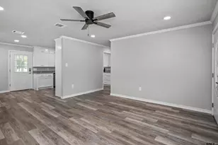 8279 S State Hwy 19, Lovelady, TX 75851 - Photo 7