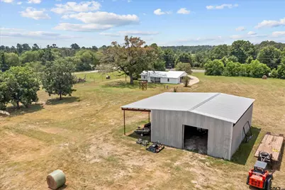 8279 S State Highway 19, Lovelady, TX 75851 - Photo 25