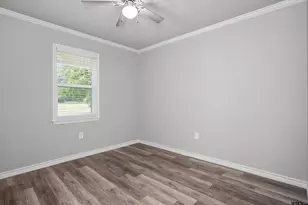 8279 S State Hwy 19, Lovelady, TX 75851 - Photo 15