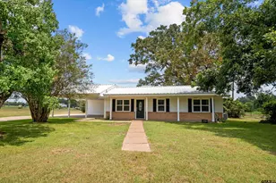 8279 S State Hwy 19, Lovelady, TX 75851 - Photo 3