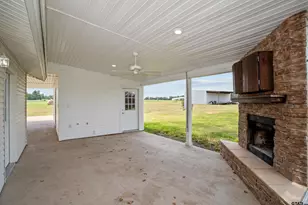 8279 S State Hwy 19, Lovelady, TX 75851 - Photo 23