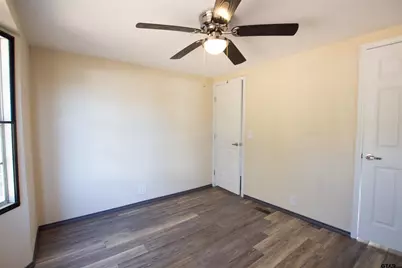 22908 Shell Shore Dr, Bullard, TX 75757 - Photo 15
