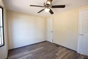 22908 Shell Shore Dr, Bullard, TX 75757 - Photo 15