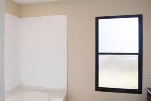 22908 Shell Shore Dr, Bullard, TX 75757 - Photo 13