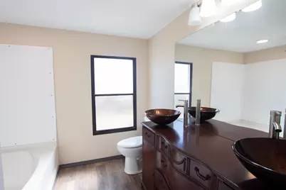 22908 Shell Shore Dr, Bullard, TX 75757 - Photo 11