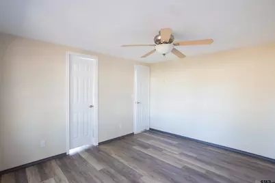 22908 Shell Shore Dr, Bullard, TX 75757 - Photo 9