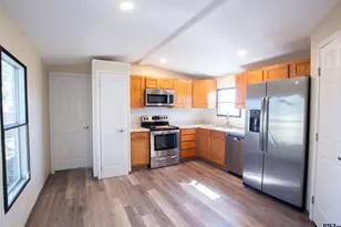 22908 Shell Shore Dr, Bullard, TX 75757 - Photo 1