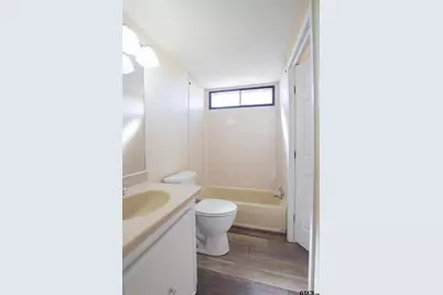 22908 Shell Shore Dr, Bullard, TX 75757 - Photo 17