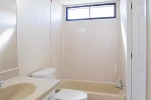 22908 Shell Shore Dr, Bullard, TX 75757 - Photo 17