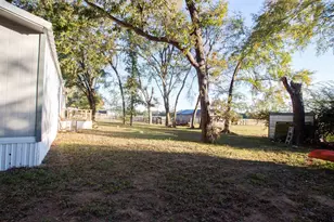 22908 Shell Shore Dr, Bullard, TX 75757 - Photo 19