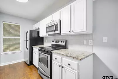 304 Willowbrook Ln, Whitehouse, TX 75791 - Photo 9