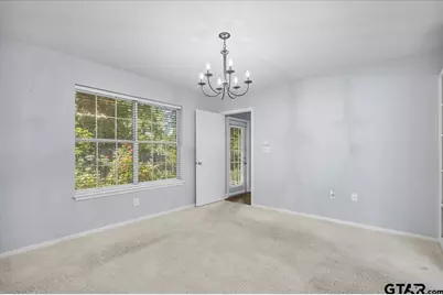 304 Willowbrook Ln, Whitehouse, TX 75791 - Photo 17