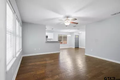 304 Willowbrook Ln, Whitehouse, TX 75791 - Photo 13