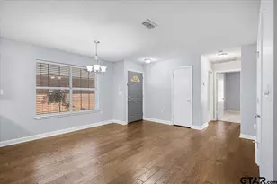 304 Willowbrook Ln, Whitehouse, TX 75791 - Photo 5