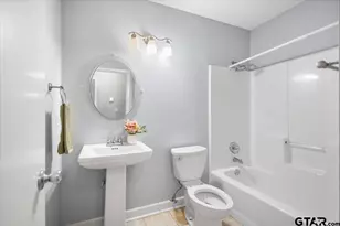 304 Willowbrook Ln, Whitehouse, TX 75791 - Photo 27