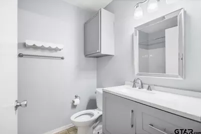 304 Willowbrook Ln, Whitehouse, TX 75791 - Photo 19