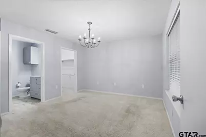 304 Willowbrook Ln, Whitehouse, TX 75791 - Photo 15