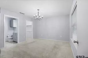 304 Willowbrook Ln, Whitehouse, TX 75791 - Photo 15