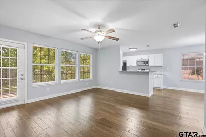 304 Willowbrook Ln, Whitehouse, TX 75791 - Photo 11