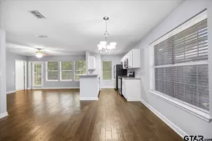 304 Willowbrook Ln, Whitehouse, TX 75791 - Photo 7