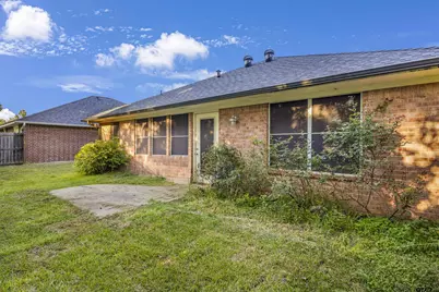 304 Willowbrook Ln, Whitehouse, TX 75791 - Photo 29