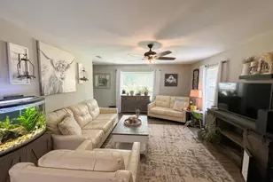 7741 & 7743 Cr 2307, Whitehouse, TX 75791 - Photo 19