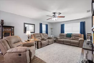 7741 & 7743 Cr 2307, Whitehouse, TX 75791 - Photo 5