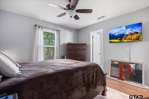 7741 & 7743 Cr 2307, Whitehouse, TX 75791 - Photo 13