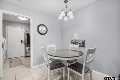 7741 & 7743 Cr 2307, Whitehouse, TX 75791 - Photo 9