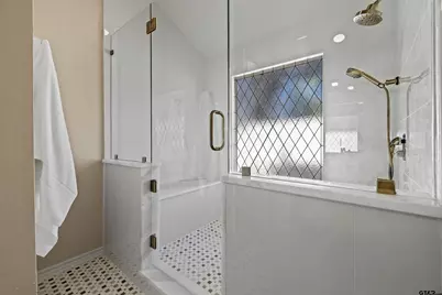 842 Ashford Ct, Tyler, TX 75703 - Photo 11