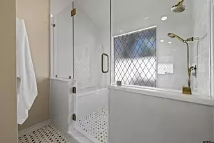 842 Ashford Ct, Tyler, TX 75703 - Photo 11