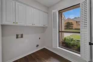 842 Ashford Ct, Tyler, TX 75703 - Photo 13