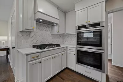 842 Ashford Ct, Tyler, TX 75703 - Photo 7