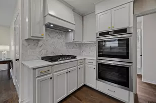 842 Ashford Ct, Tyler, TX 75703 - Photo 7