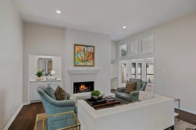 842 Ashford Ct, Tyler, TX 75703 - Photo 5