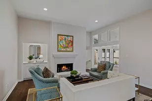 842 Ashford Ct, Tyler, TX 75703 - Photo 5