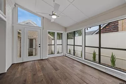 842 Ashford Ct, Tyler, TX 75703 - Photo 15