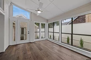 842 Ashford Ct, Tyler, TX 75703 - Photo 15