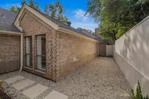 842 Ashford Ct, Tyler, TX 75703 - Photo 25