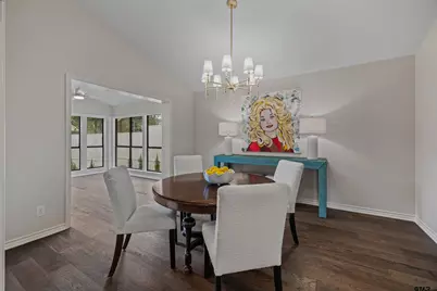 842 Ashford Ct, Tyler, TX 75703 - Photo 3