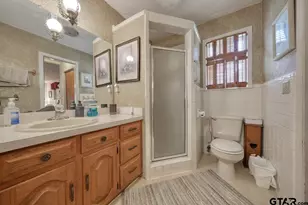 6613 S FM 14, Hawkins, TX 75765 - Photo 25