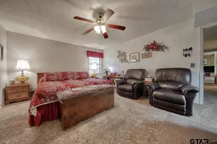 6613 S FM 14, Hawkins, TX 75765 - Photo 21