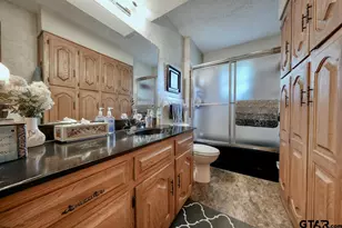 6613 S FM 14, Hawkins, TX 75765 - Photo 17