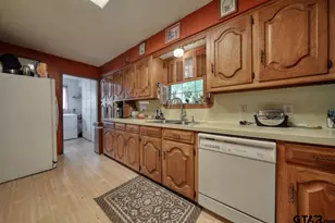 6613 S FM 14, Hawkins, TX 75765 - Photo 11