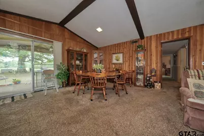 6613 S Fm 14, Hawkins, TX 75765 - Photo 9