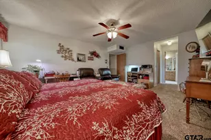 6613 S FM 14, Hawkins, TX 75765 - Photo 23