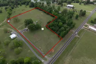 6613 S FM 14, Hawkins, TX 75765 - Photo 1